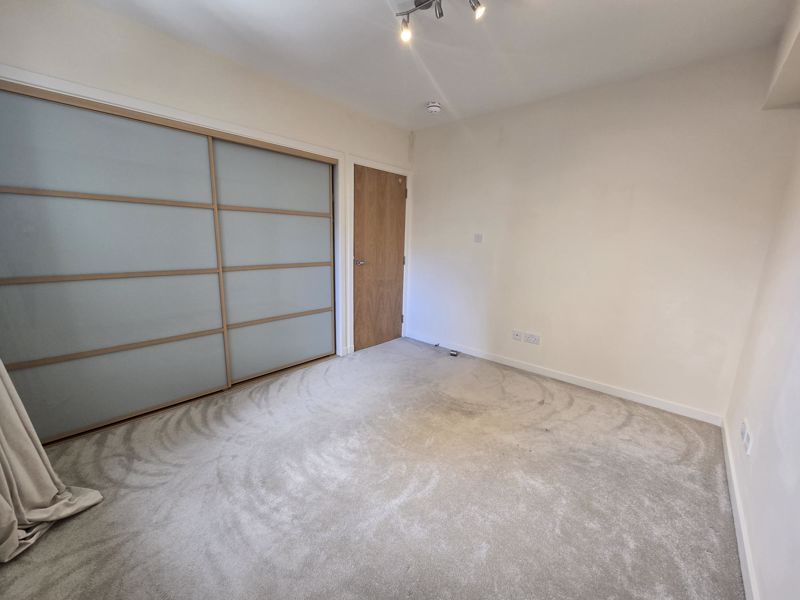 Glasgow Harbour Terraces Glasgow Harbour